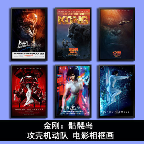 加拿大护照假的哪里有